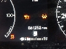 2HKRS5H55PH****** Repairable 2023 Honda CR-V in Arizona State