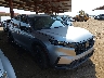 2HKRS5H55PH****** Salvage and Wrecked 2023 Honda CR-V in Phoenix