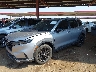 2HKRS5H55PH****** Used and Repairable 2023 Honda CR-V in Phoenix