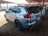 2HKRS5H55PH****** Salvage and Repairable 2023 Honda CR-V in Phoenix