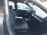 2HKRS5H55PH****** Used and Repairable 2023 Honda CR-V in Arizona State