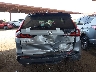 2HKRS5H55PH****** Salvage and Repairable 2023 Honda CR-V in Arizona State