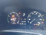 2HKRS5H55PH****** Salvage 2023 Honda CR-V in Phoenix