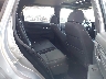 2HKRS5H55PH****** Wrecked 2023 Honda CR-V in Phoenix