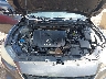 JM1GJ1V57F1****** Repairable 2015 Mazda 6 in AL - Bessemer