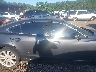 JM1GJ1V57F1****** Used 2015 Mazda 6 in Alabama State
