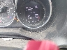 JM1GJ1V57F1****** Salvage 2015 Mazda 6