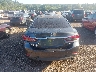 JM1GJ1V57F1****** Wrecked 2015 Mazda 6