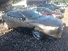 JM1GJ1V57F1****** Salvage and Wrecked 2015 Mazda 6 in AL - Bessemer