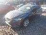 JM1GJ1V57F1****** Used and Repairable 2015 Mazda 6 in AL - Bessemer