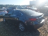 JM1GJ1V57F1****** Salvage and Repairable 2015 Mazda 6 in AL - Bessemer