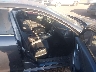 JM1GJ1V57F1****** Used and Repairable 2015 Mazda 6 in Alabama State