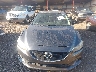 JM1GJ1V57F1****** Salvage and Repairable 2015 Mazda 6 in Alabama State