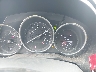 JM1GJ1V57F1****** Salvage 2015 Mazda 6 in AL - Bessemer