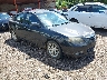 JM1BK12F471****** Salvage and Wrecked 2007 Mazda 3 in AL - Bessemer