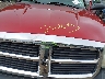 1D7HW28N26S****** Reparables 2006 Dodge Dakota en Long Island