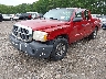 1D7HW28N26S****** Usados y Reparables 2006 Dodge Dakota en Long Island