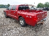 1D7HW28N26S****** Salvamento y Reparables 2006 Dodge Dakota en Long Island