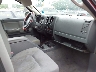 1D7HW28N26S****** Usados y Reparables 2006 Dodge Dakota en Estado de Nueva York