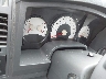 1D7HW28N26S****** Salvamento 2006 Dodge Dakota en Long Island