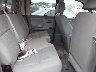 1D7HW28N26S****** Destrozados 2006 Dodge Dakota en Long Island
