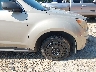 2CNFLCEC9B6****** Reparables 2011 Chevrolet Equinox en Estado de Georgia