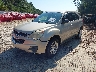 2CNFLCEC9B6****** Usados y Reparables 2011 Chevrolet Equinox en Atlanta East