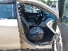 2CNFLCEC9B6****** Usados y Reparables 2011 Chevrolet Equinox en Estado de Georgia