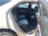 2CNFLCEC9B6****** Destrozados 2011 Chevrolet Equinox en Atlanta East