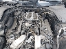 WDDXJ8FB6GA****** Repairable 2016 Mercedes-Benz S-Class in Buffalo