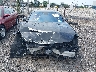 WDDXJ8FB6GA****** Wrecked 2016 Mercedes-Benz S-Class in New York State