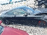 WDDXJ8FB6GA****** Used 2016 Mercedes-Benz S-Class in New York State
