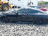 WDDXJ8FB6GA****** Repairable 2016 Mercedes-Benz S-Class in New York State