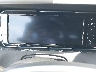 WDDXJ8FB6GA****** Salvage 2016 Mercedes-Benz S-Class