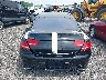 WDDXJ8FB6GA****** Wrecked 2016 Mercedes-Benz S-Class