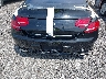WDDXJ8FB6GA****** Used 2016 Mercedes-Benz S-Class