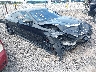 WDDXJ8FB6GA****** Salvage and Wrecked 2016 Mercedes-Benz S-Class in Buffalo