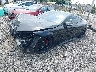 WDDXJ8FB6GA****** Used and Repairable 2016 Mercedes-Benz S-Class in Buffalo