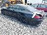 WDDXJ8FB6GA****** Salvage and Repairable 2016 Mercedes-Benz S-Class in Buffalo