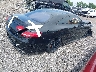 WDDXJ8FB6GA****** Salvage and Wrecked 2016 Mercedes-Benz S-Class in New York State
