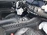 WDDXJ8FB6GA****** Used and Repairable 2016 Mercedes-Benz S-Class in New York State