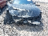 WDDXJ8FB6GA****** Salvage and Repairable 2016 Mercedes-Benz S-Class in New York State