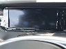 WDDXJ8FB6GA****** Salvage 2016 Mercedes-Benz S-Class in Buffalo