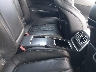 WDDXJ8FB6GA****** Wrecked 2016 Mercedes-Benz S-Class in Buffalo