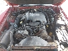 1FABP44E3KF****** Repairable 1989 Ford Mustang in AL - Headland