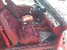 1FABP44E3KF****** Used and Repairable 1989 Ford Mustang in Alabama State