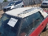 1FABP44E3KF****** Salvage and Repairable 1989 Ford Mustang in Alabama State