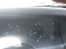 1FABP44E3KF****** Salvage 1989 Ford Mustang in AL - Headland