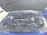 1HGCV1F33KA****** Reparables 2019 Honda Accord en Baton Rouge