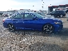 1HGCV1F33KA****** Usados 2019 Honda Accord en Estado de Luisiana